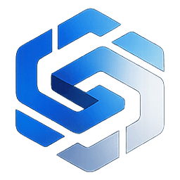 SyncIT Logo
